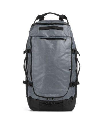 Eagle Creek Cargo Hauler 110 Rugzak trolley charcoal