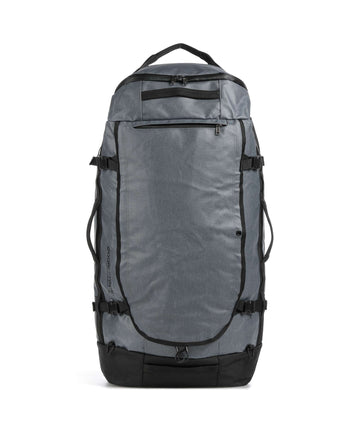 Eagle Creek Cargo Hauler 130 Rugzak trolley charcoal