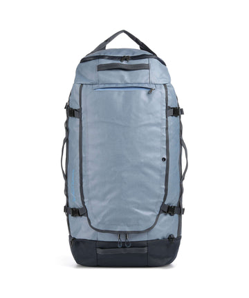 Eagle Creek Cargo Hauler 130 Rugzak trolley glacier blue