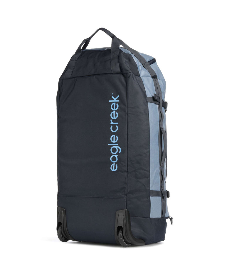 Eagle Creek Cargo Hauler 130 Backpack with wheels glacier blue