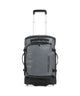 Eagle Creek Cargo Hauler XT International Carry On Rugzak trolley charcoal