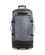 Eagle Creek Cargo Hauler XT 90 Rugzak trolley charcoal