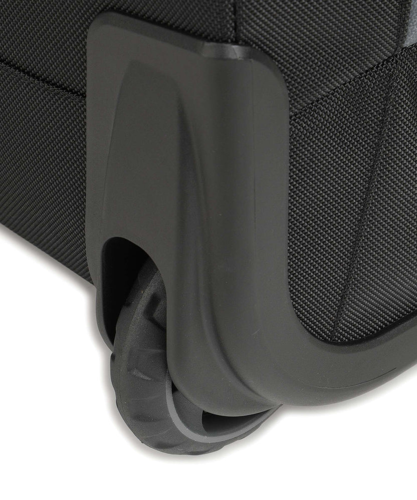 Eagle Creek Cargo Hauler XT 90 Backpack with wheels charcoal