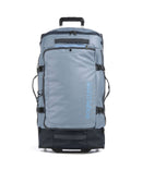Eagle Creek Cargo Hauler XT 90 Backpack with wheels glacier blue