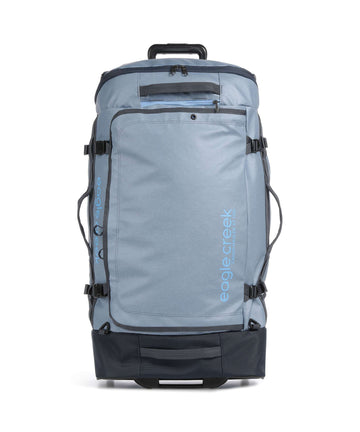 Eagle Creek Cargo Hauler XT 120 Rugzak trolley glacier blue