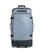 Eagle Creek Cargo Hauler XT 120 Backpack with wheels glacier blue