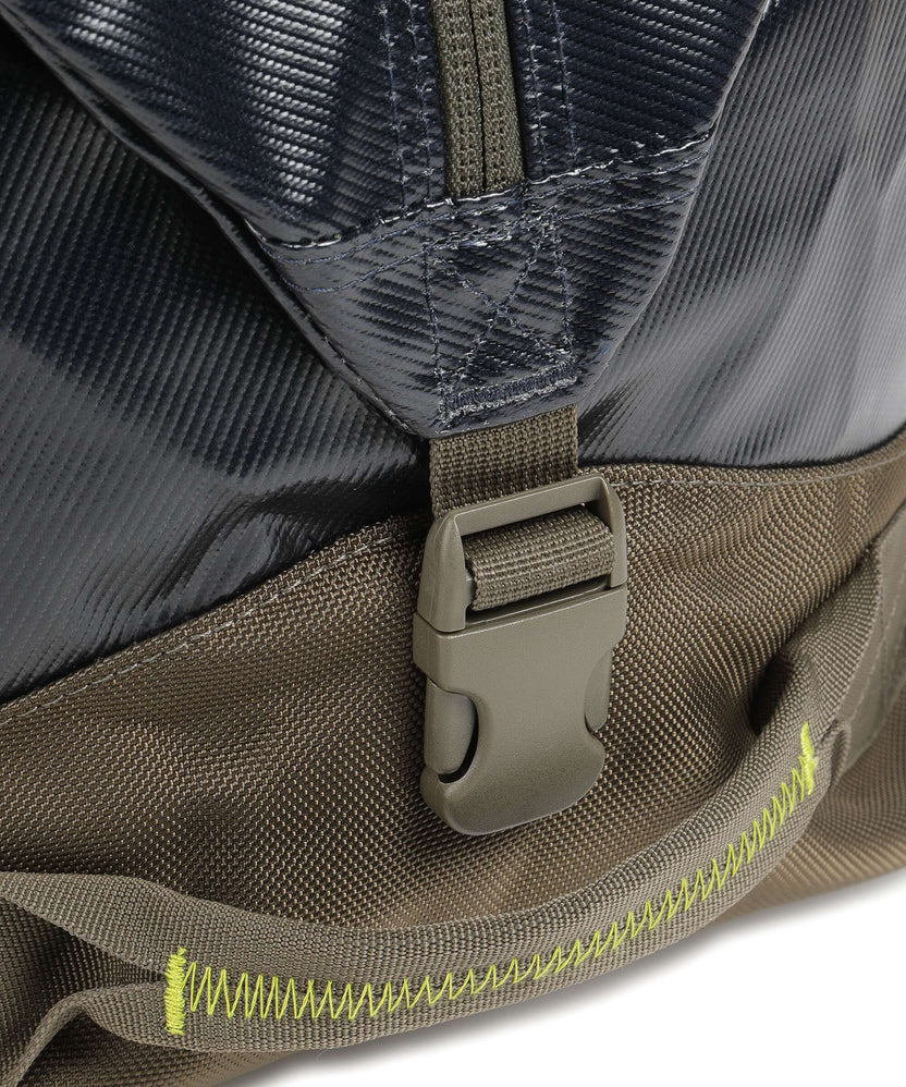 Eagle Creek Migrate 60 Travel bag rush blue