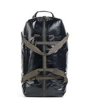 Eagle Creek Migrate 110 Rugzak trolley rush blue