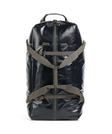 Eagle Creek Migrate 110 Rugzak trolley rush blue