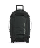 Eagle Creek Gear Warrior 27 Trolley (2 wielen) black