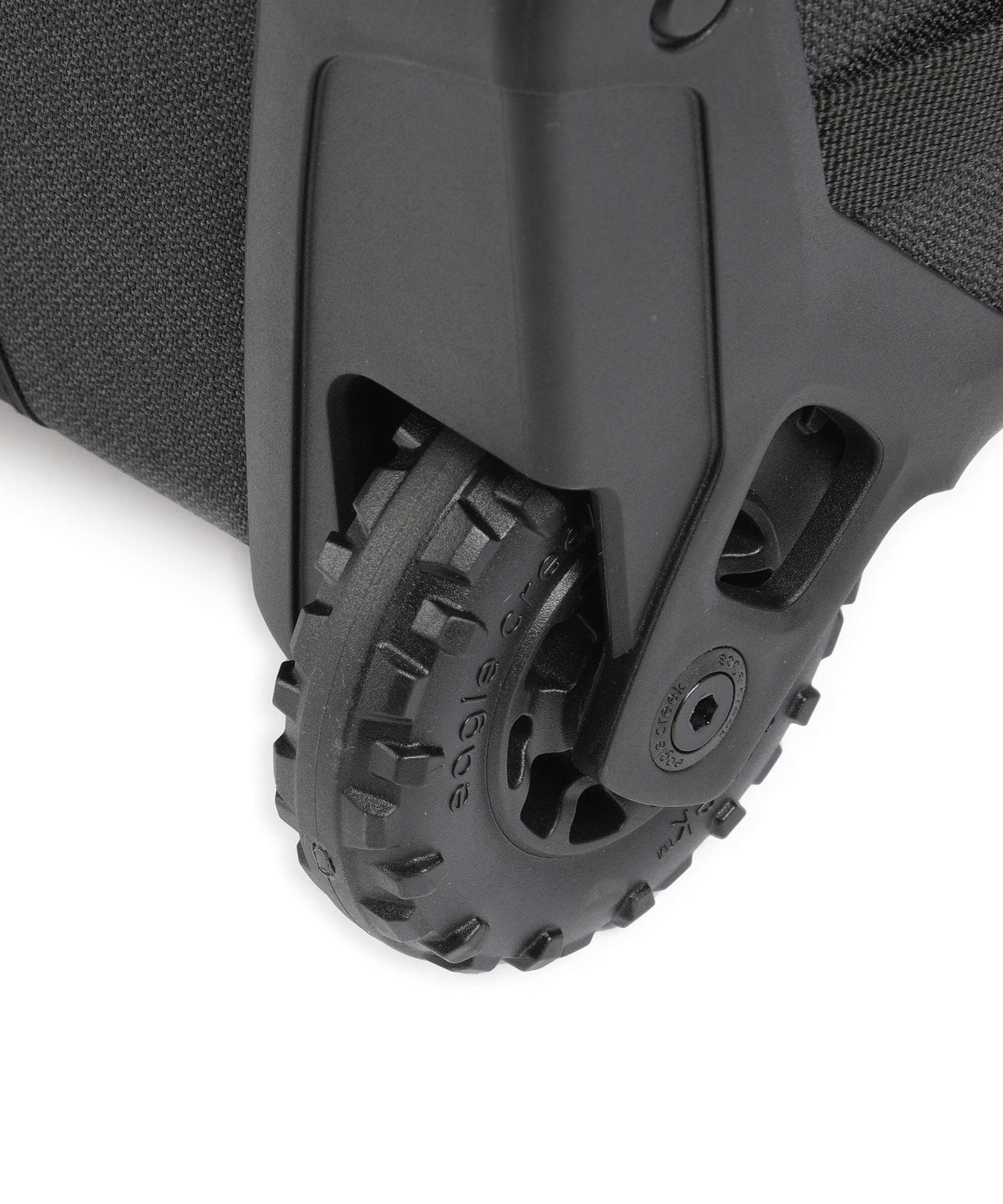 Eagle Creek Gear Warrior 27 Trolley (2 wheels) black