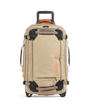Eagle Creek Gear Warrior 27 Trolley (2 wielen) sand dune