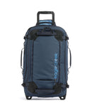 Eagle Creek Gear Warrior 27 Trolley (2 wielen) blue jay