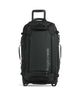 Eagle Creek Gear Warrior 30 Trolley (2 wielen) black