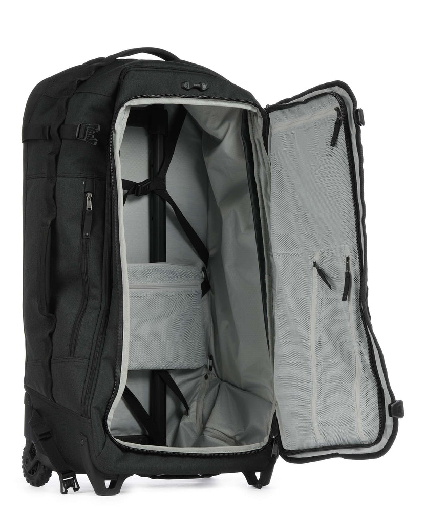 Eagle Creek Gear Warrior 30 Trolley (2 wheels) black