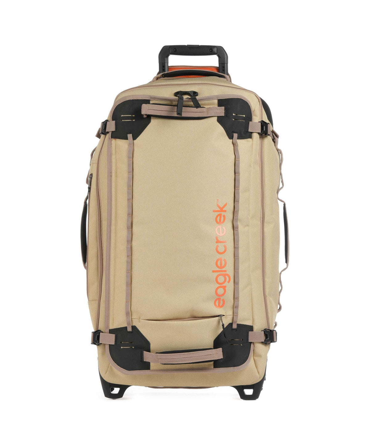 Eagle Creek Gear Warrior 30 Trolley (2 wheels) sand dune