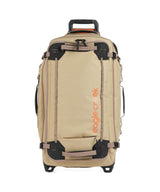 Eagle Creek Gear Warrior 30 Trolley (2 wielen) sand dune