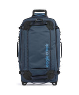 Eagle Creek Gear Warrior 30 Trolley (2 wielen) blue jay