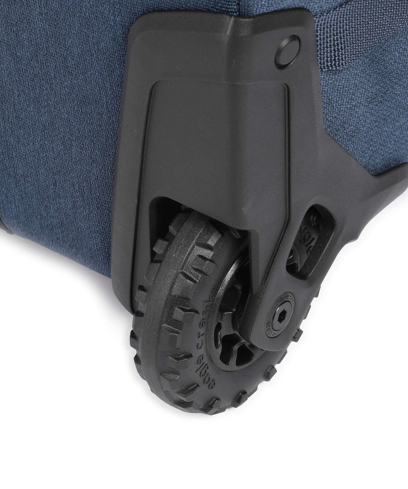 Eagle Creek Gear Warrior 30 Trolley (2 wheels) blue jay