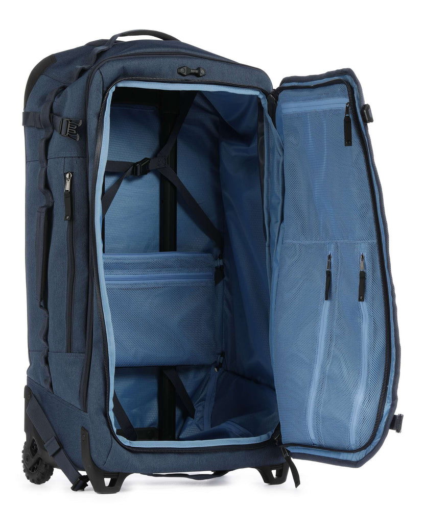 Eagle Creek Gear Warrior 30 Trolley (2 wheels) blue jay