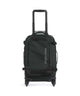 Eagle Creek Gear Warrior Carry On Trolley (4 wielen) black