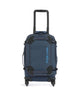 Eagle Creek Gear Warrior Carry On Trolley (4 wielen) blue jay