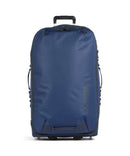 Eagle Creek Expanse 105 Trolley (2 wielen) pilot blue