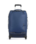 Eagle Creek Expanse 60 Spinner (4 wheels) pilot blue