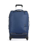 Eagle Creek Expanse 60 Valise 4 roues pilot blue