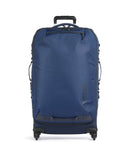 Eagle Creek Expanse 95 Spinner (4 wheels) pilot blue