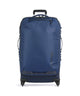 Eagle Creek Expanse 95 Valise 4 roues pilot blue