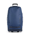 Eagle Creek Expanse Convertible 85 Rugzak trolley pilot blue