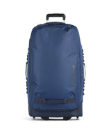 Eagle Creek Expanse Convertible 85 Sac à dos à roulettes pilot blue