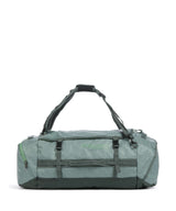 Eagle Creek Cargo Hauler 60 Reistas duck green