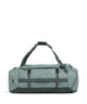 Eagle Creek Cargo Hauler 60 Sac de voyage duck green