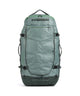 Eagle Creek Cargo Hauler 130 Backpack with wheels duck green