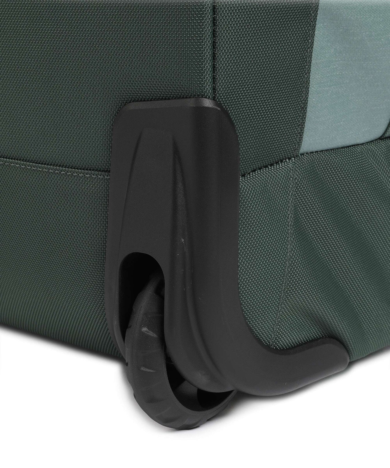 Eagle Creek Cargo Hauler XT 90 Backpack with wheels duck green