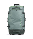 Eagle Creek Cargo Hauler XT 120 Rugzak trolley duck green