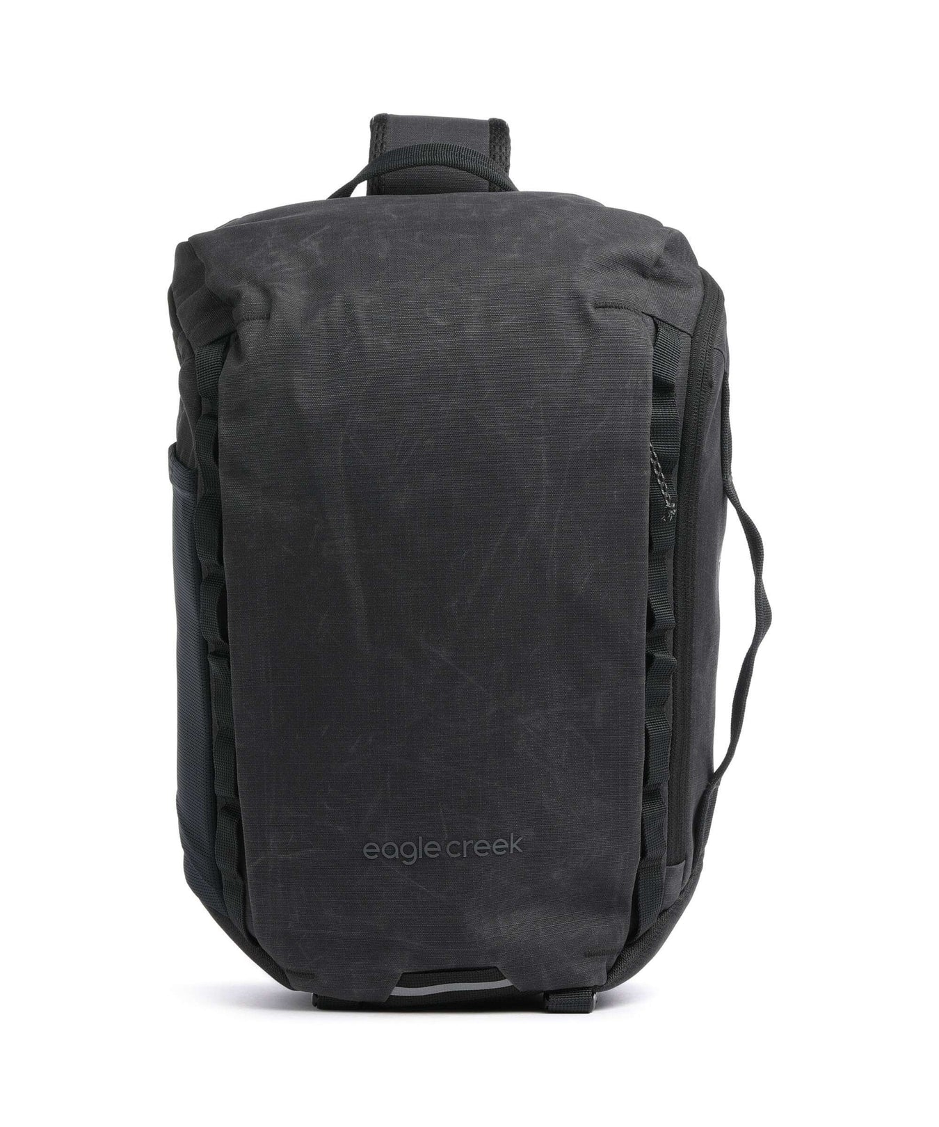Eagle Creek Explore 11 Sling bag black