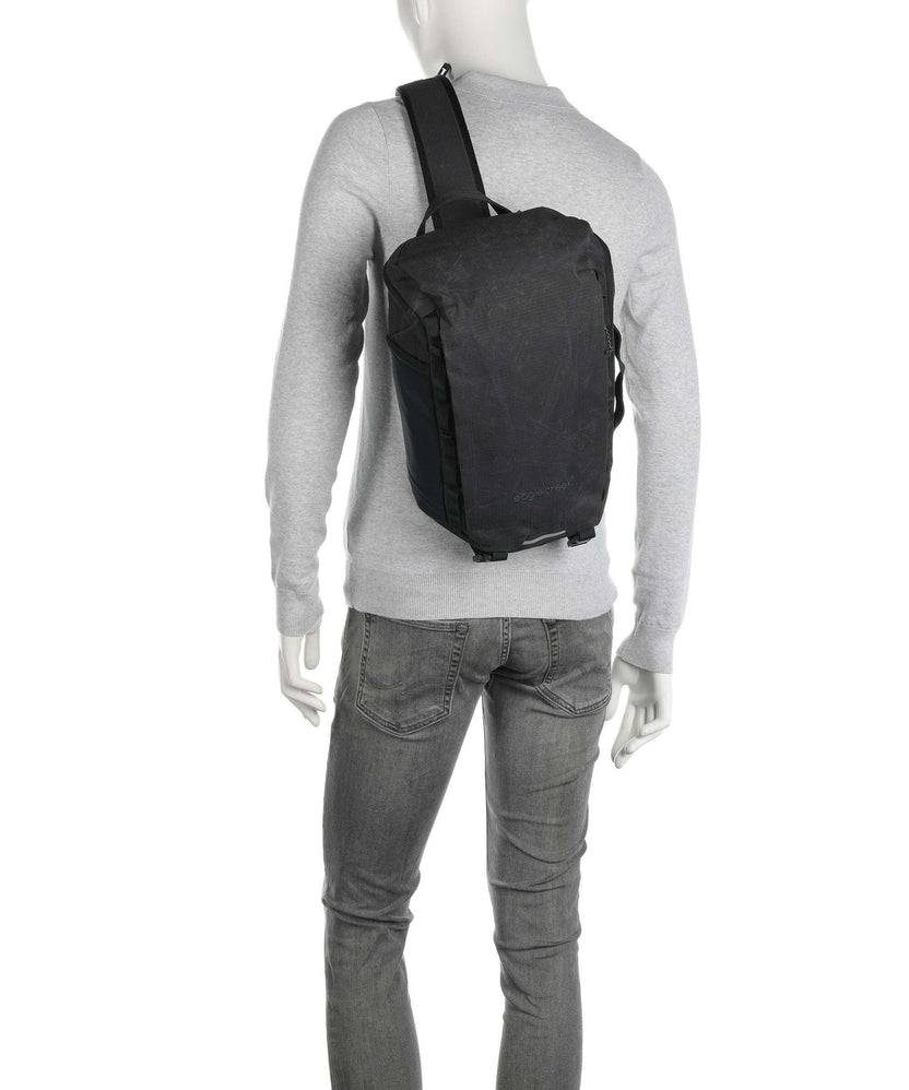 Eagle Creek Explore 11 Sling bag black