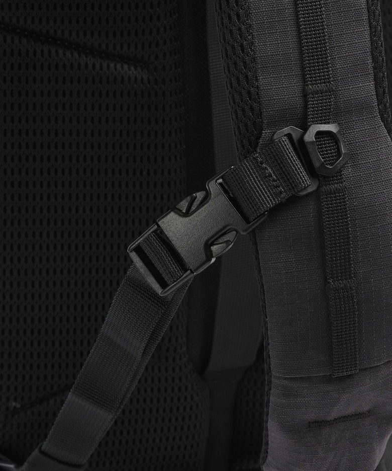 Eagle Creek Explore 11 Sling bag black