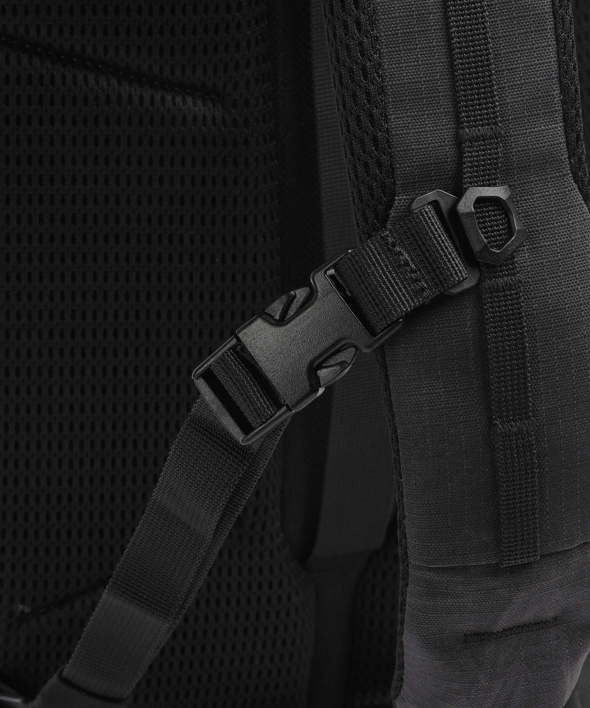 Eagle Creek Explore 11 Sling bag black