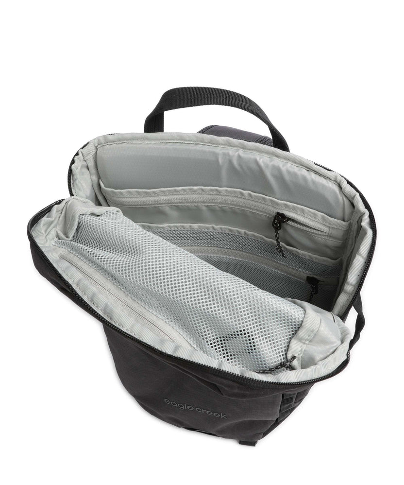 Eagle Creek Explore 11 Sling bag black