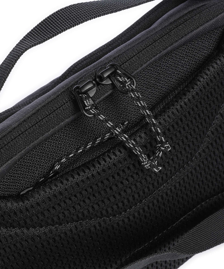 Eagle Creek Explore 2 Belt bag black