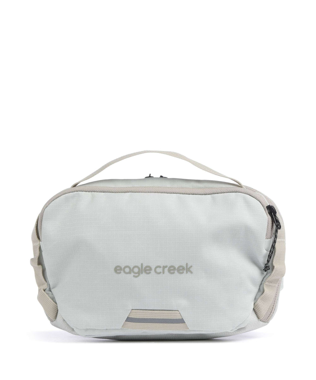 Eagle Creek Explore 2 Belt bag storm grey