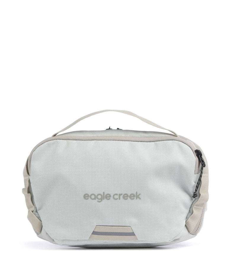 Eagle Creek Explore 2 Belt bag storm grey