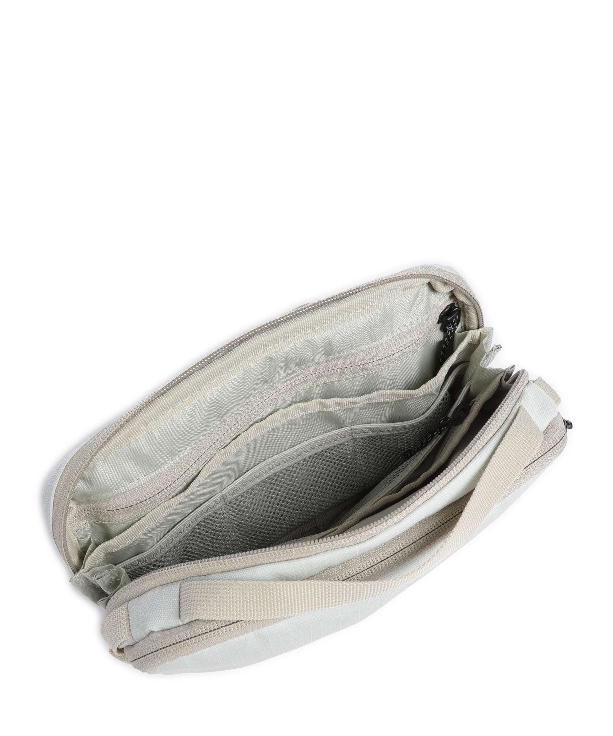 Eagle Creek Explore 2 Belt bag storm grey
