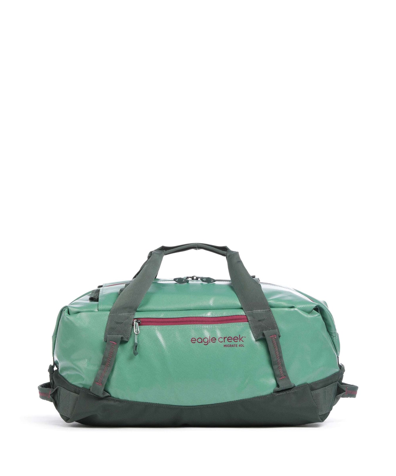 Eagle Creek Migrate 40 Weekend bag willow