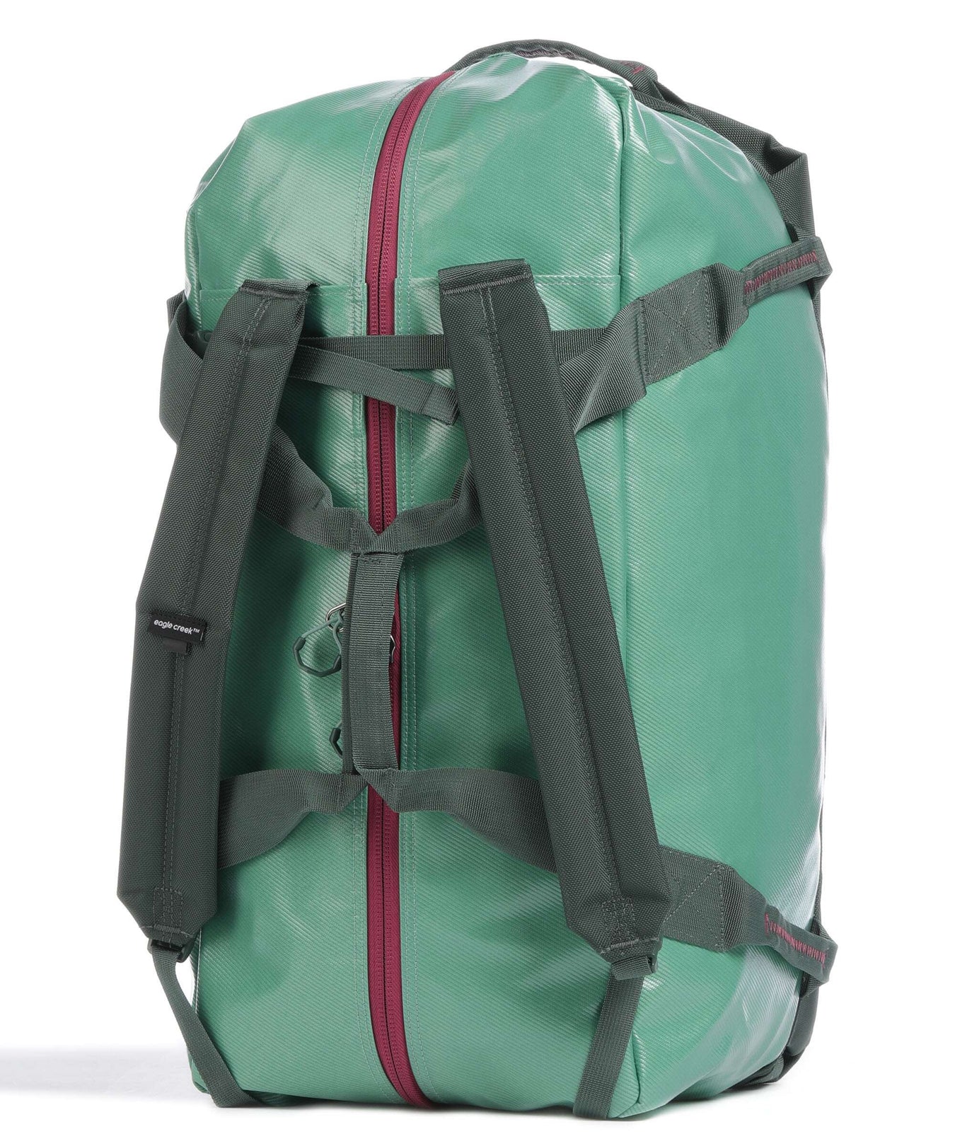 Eagle Creek Migrate 60 Travel bag willow