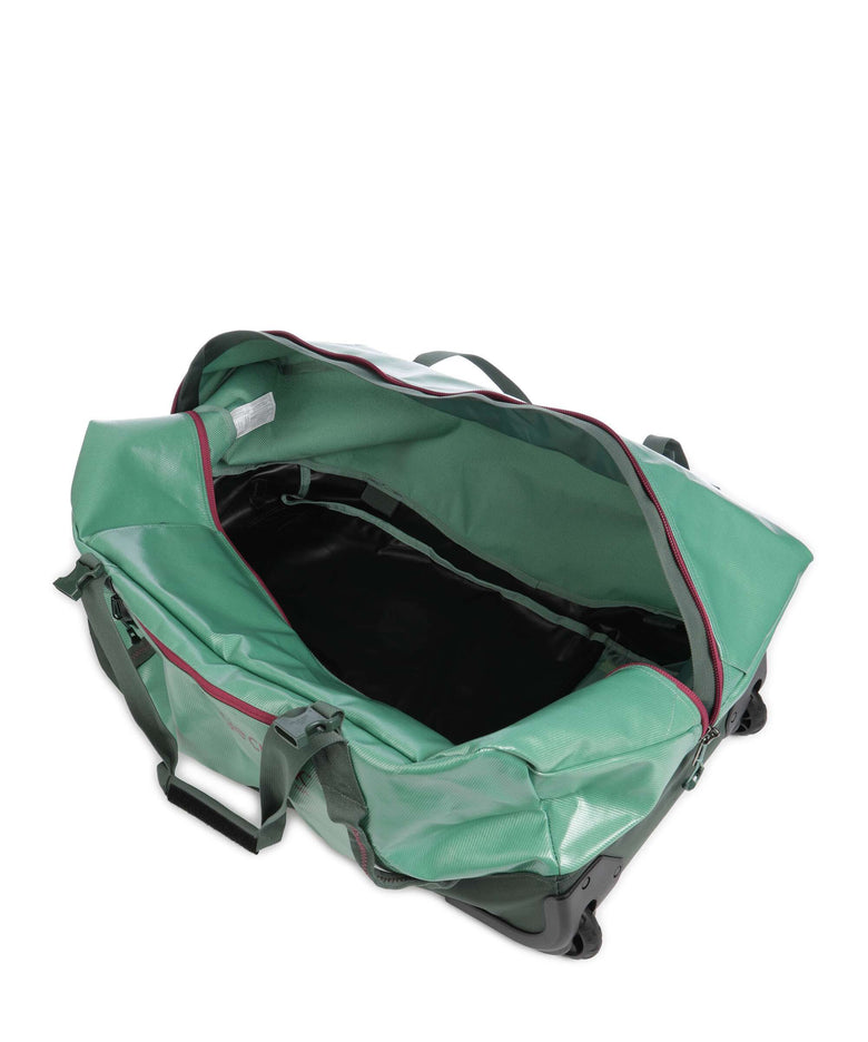 Eagle Creek Migrate 110 Backpack with wheels willow